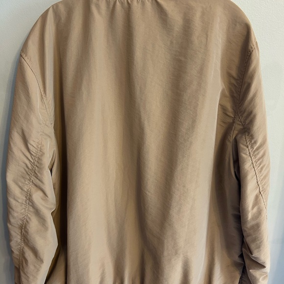 H&M Jacket - Picture 5 of 5